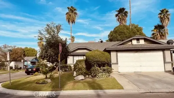 5900 Stone Bridge, Bakersfield, CA 93313