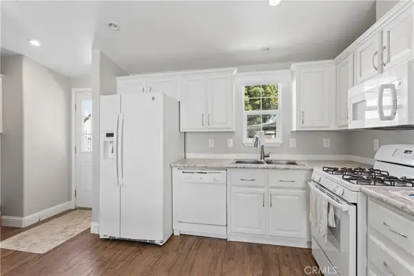145 South #B17, San Luis Obispo, CA 93401
