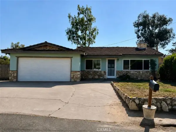 151 Kent, Nipomo, CA 93444