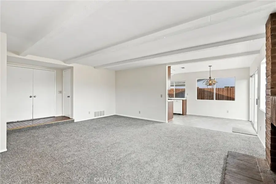 477 Highland Drive, Santa Maria, CA 93455 - #3