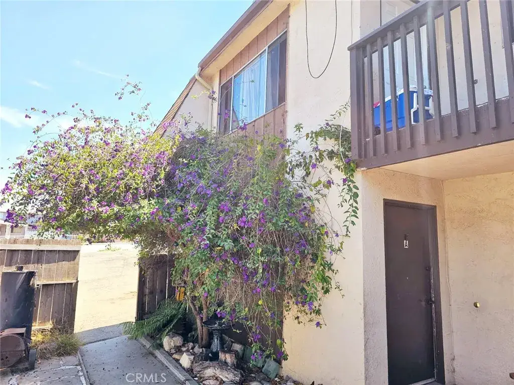 956 S 13th, Grover Beach, CA 93433 - #1