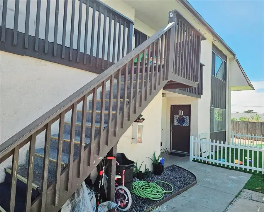 956 S 13th, Grover Beach, CA 93433 - #2