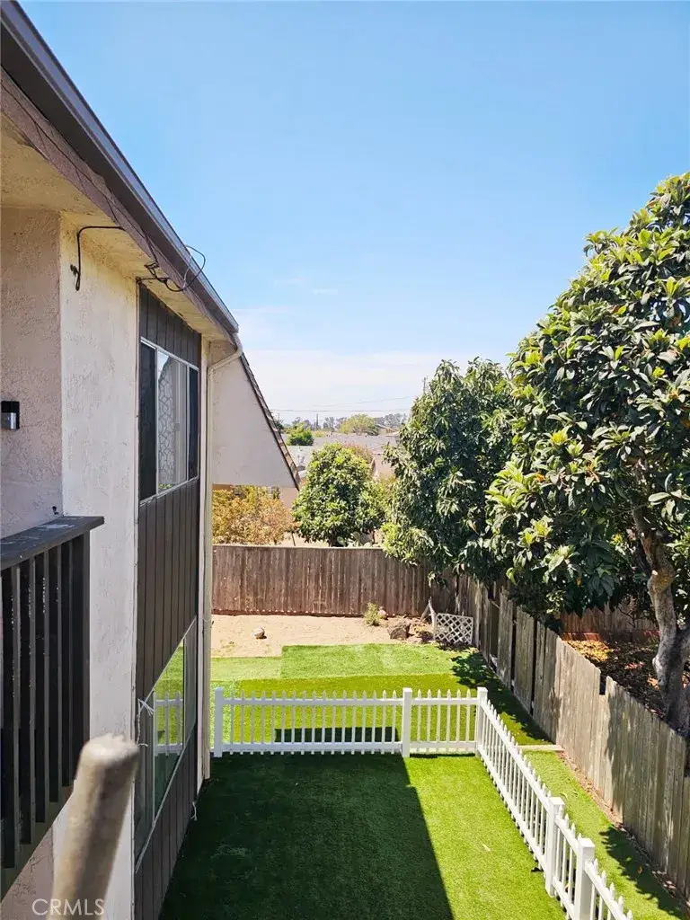 956 S 13th, Grover Beach, CA 93433 - #3