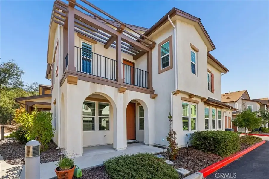 9381 Cielo Azul Court, Atascadero, CA 93422 - #2