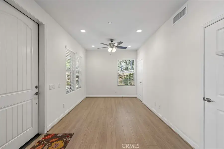 9381 Cielo Azul Court, Atascadero, CA 93422 - #3