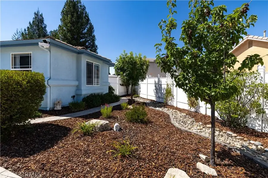 826 Oxen, Paso Robles, CA 93446 - #3