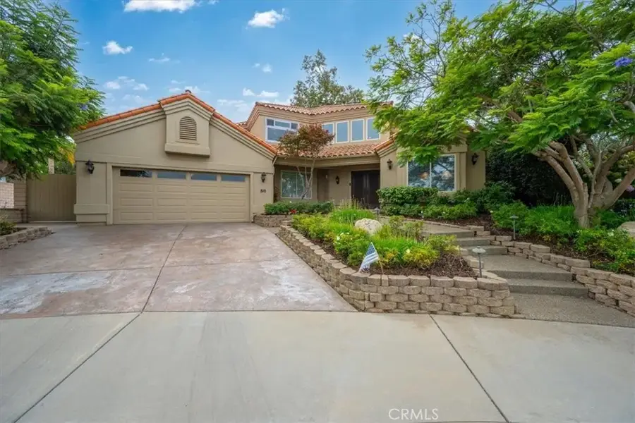 810 Fairway Vista, Santa Maria, CA 93455 - #2