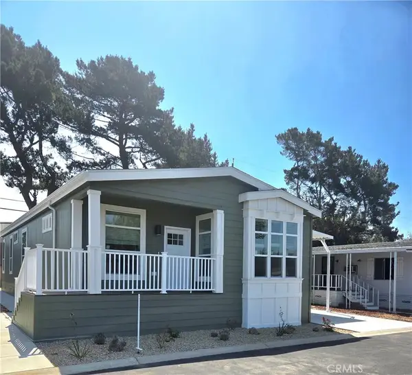 330 W. Hwy 246 #16, Buellton, CA 93427