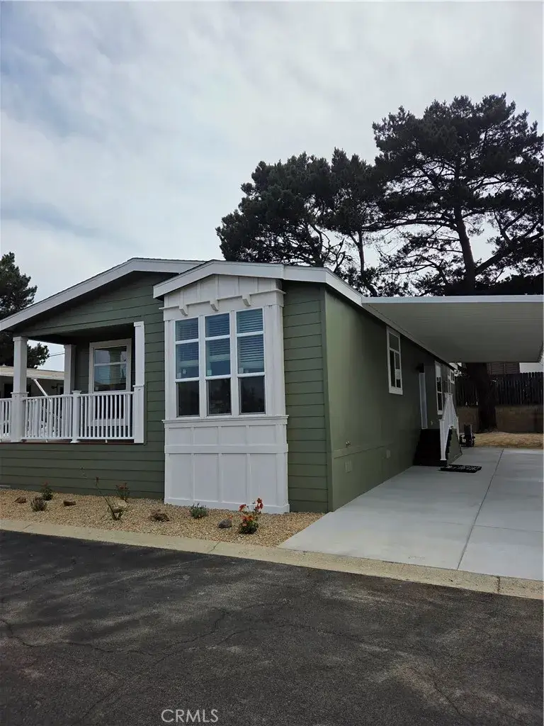 330 W. Hwy 246 #16, Buellton, CA 93427 - #2