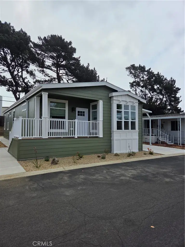 330 W. Hwy 246 #16, Buellton, CA 93427 - #3