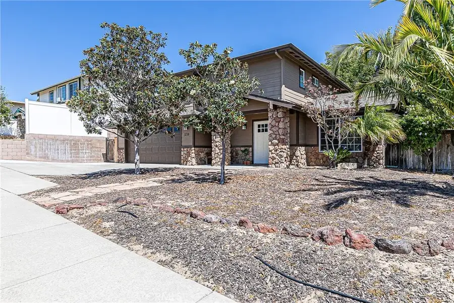 270 Daffodil, Nipomo, CA 93444 - #3
