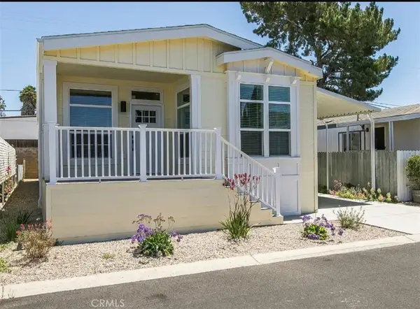 330 W Hwy 246 #12, Buellton, CA 93427
