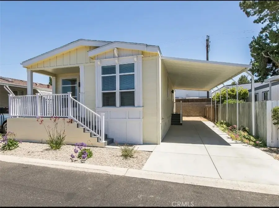 330 W Hwy 246 #12, Buellton, CA 93427 - #2