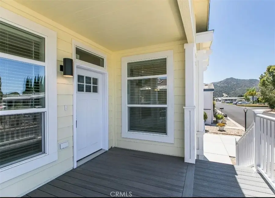 330 W Hwy 246 #12, Buellton, CA 93427 - #3
