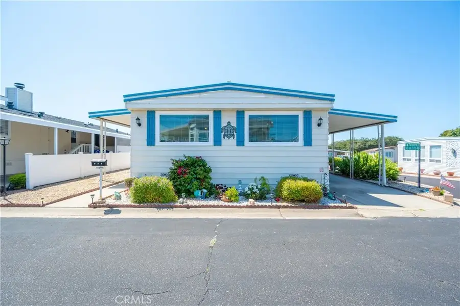 201 Five Cities, Pismo Beach, CA 93449 - #2