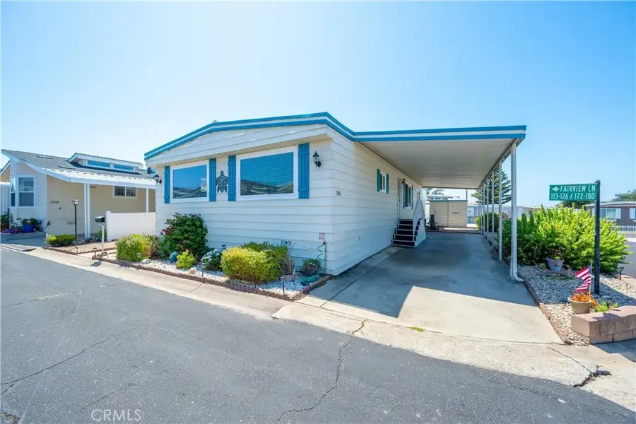 201 Five Cities, Pismo Beach, CA 93449 - #3