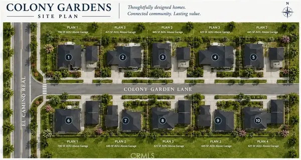 1375 El Camino Real, Atascadero, CA 93422