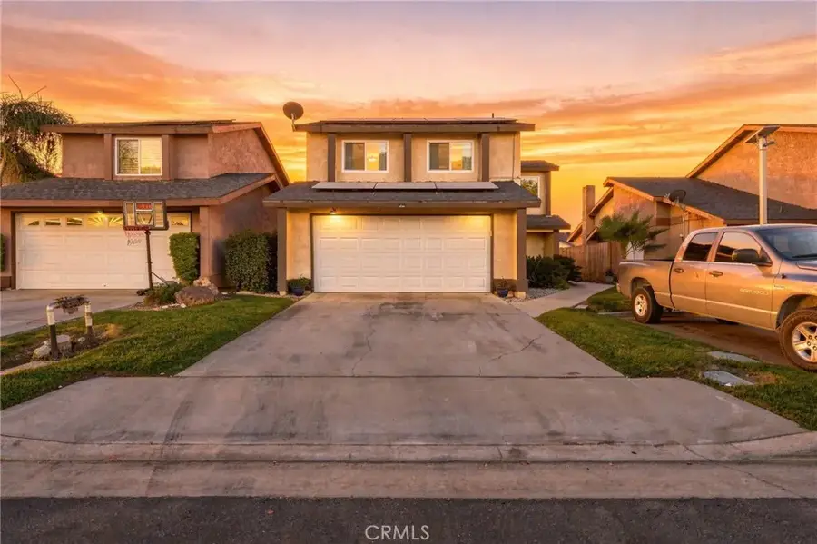 1143 E Ferguson, Visalia, CA 93292 - #2