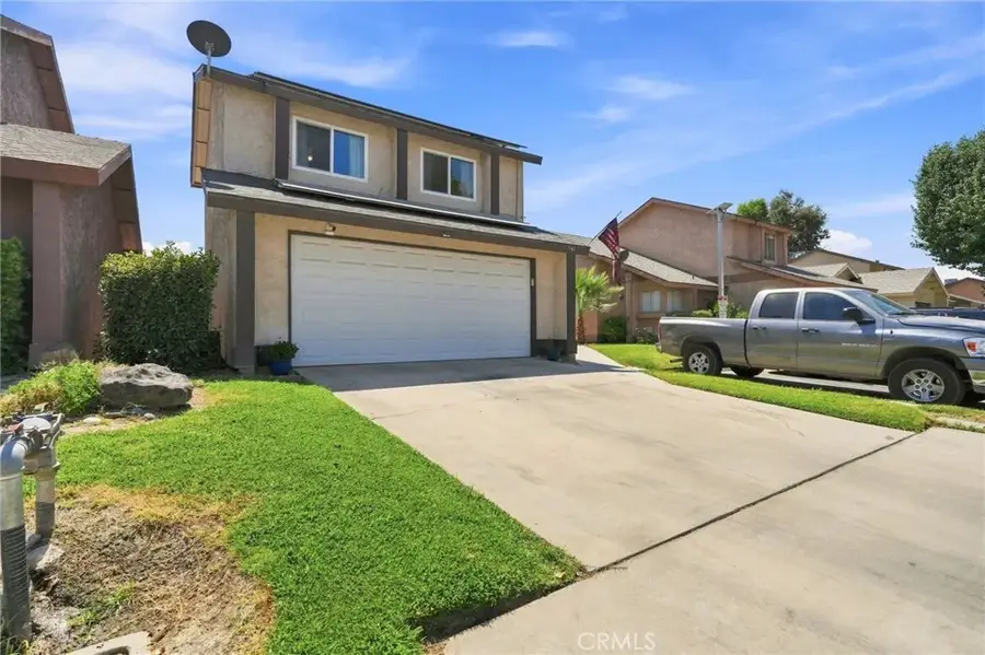 1143 E Ferguson, Visalia, CA 93292 - #3