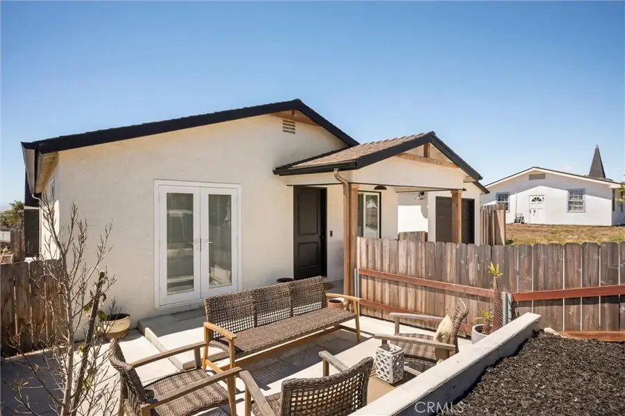 363 N 5th, Grover Beach, CA 93433 - #2