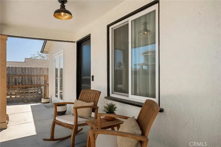 363 N 5th, Grover Beach, CA 93433 - #3