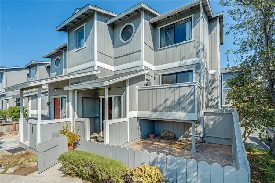 1870 S Elm, Oceano, CA 93445 - #3
