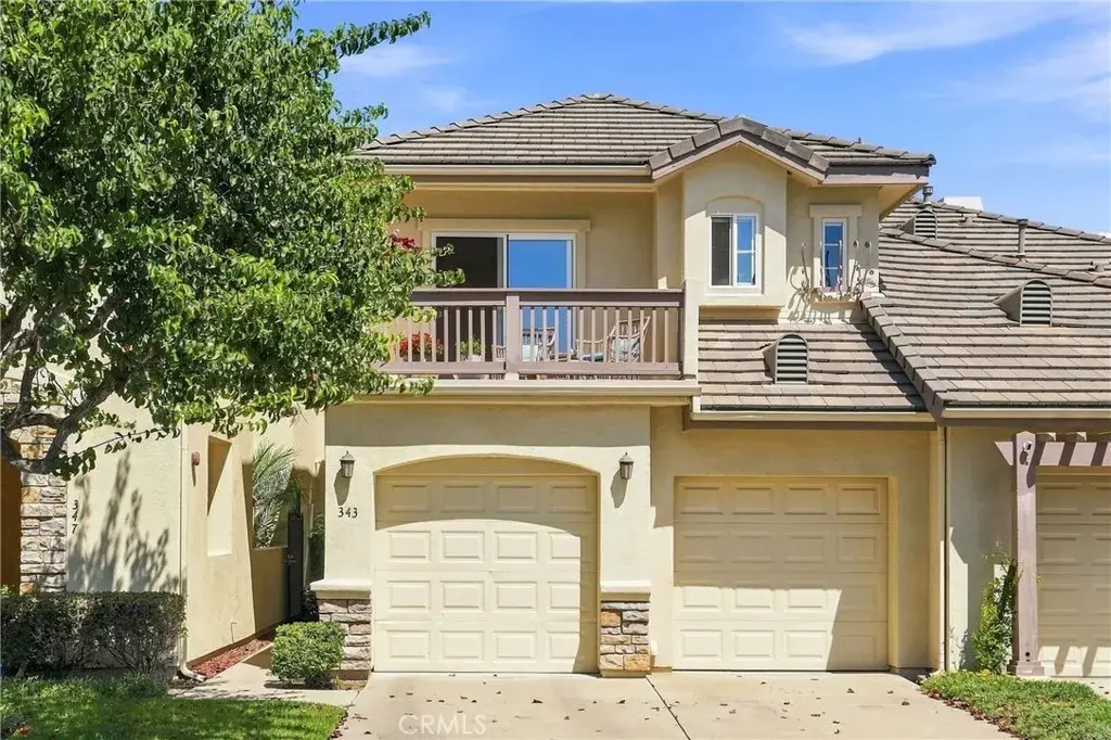 343 Taunton Drive, Santa Maria, CA 93455 - #1
