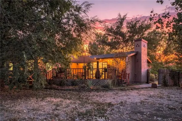 14340 Del Rosa, Santa Margarita, CA 93453