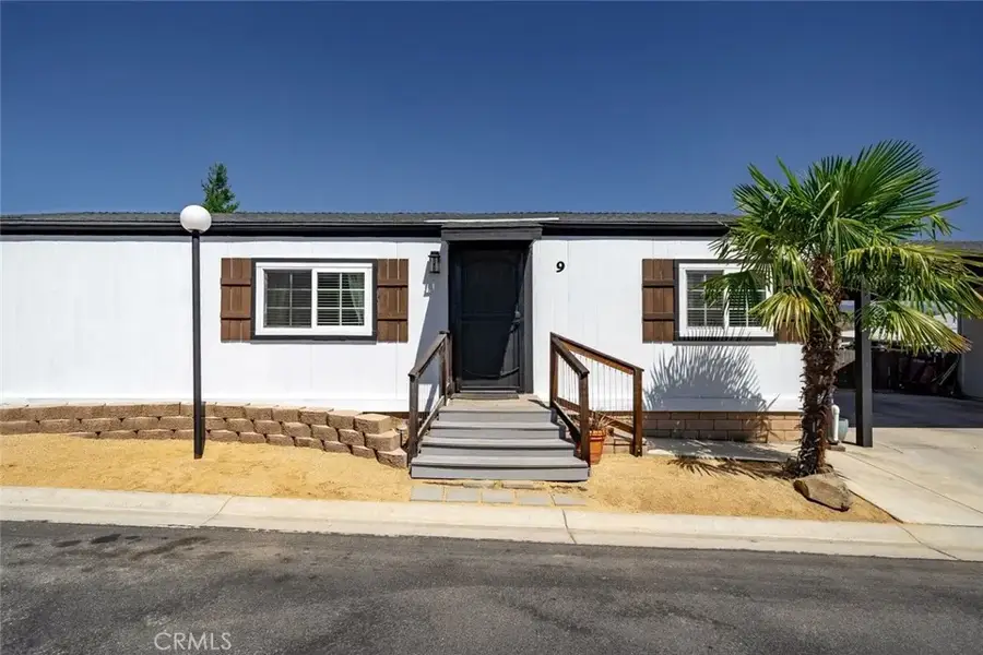 9191 San Diego Way #9, Atascadero, CA 93422 - #3