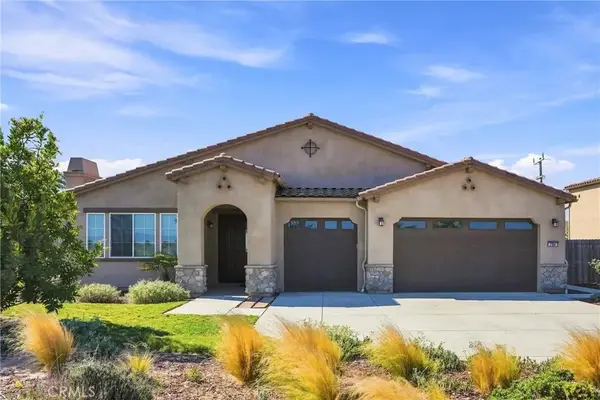 794 Hickok, Santa Maria, CA 93455