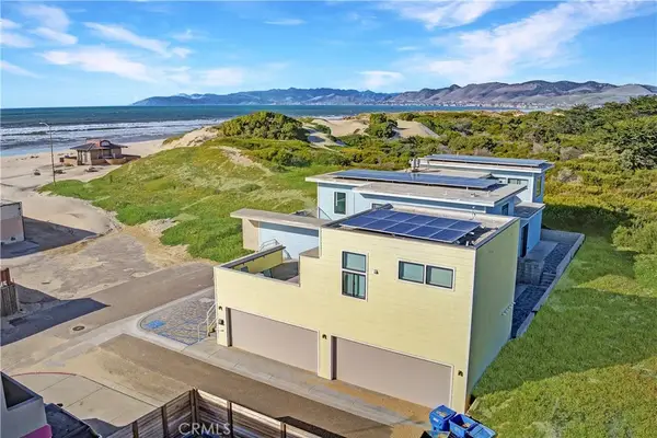 1111 Strand Way, Oceano, CA 93445