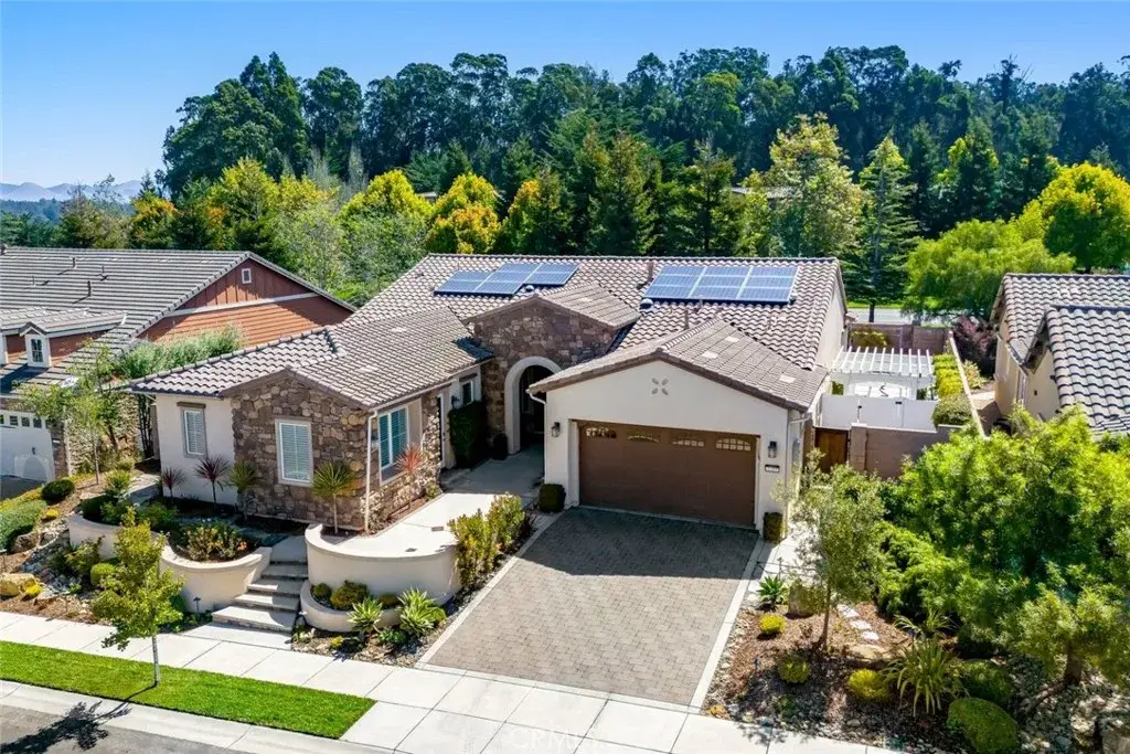 1709 Louise Lane, Nipomo, CA 93444 - #1