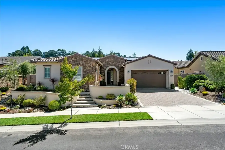 1709 Louise Lane, Nipomo, CA 93444 - #2