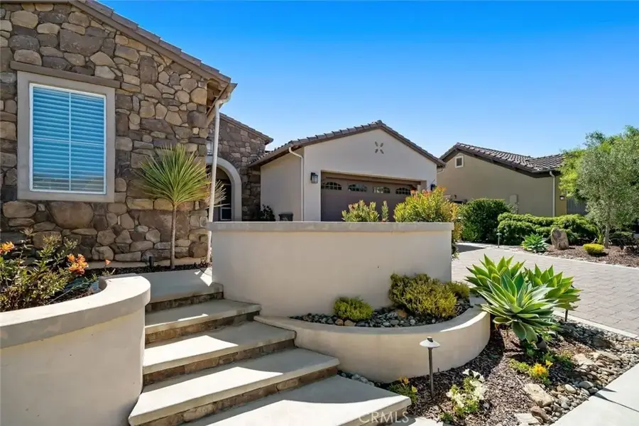 1709 Louise Lane, Nipomo, CA 93444 - #3
