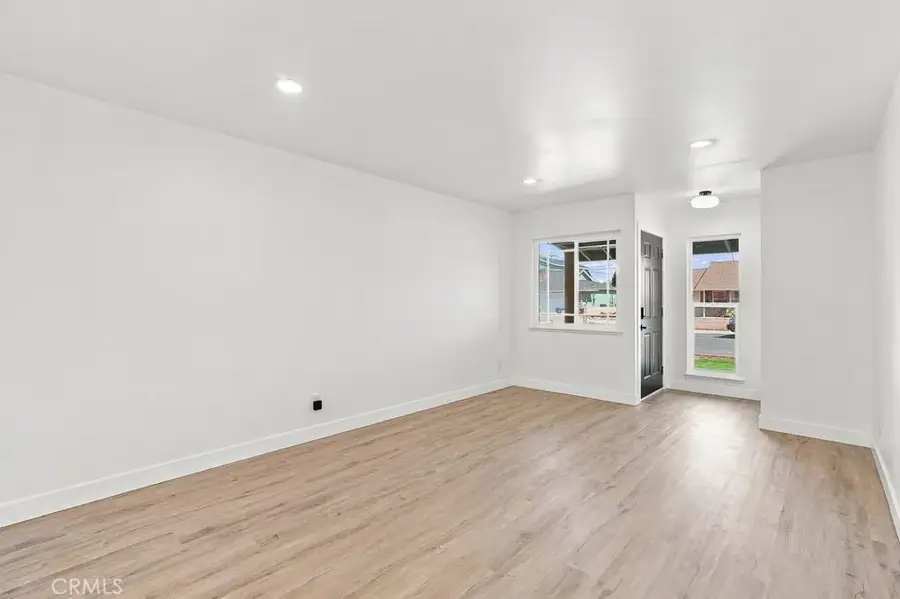 1118 Dena, Santa Maria, CA 93454 - #3