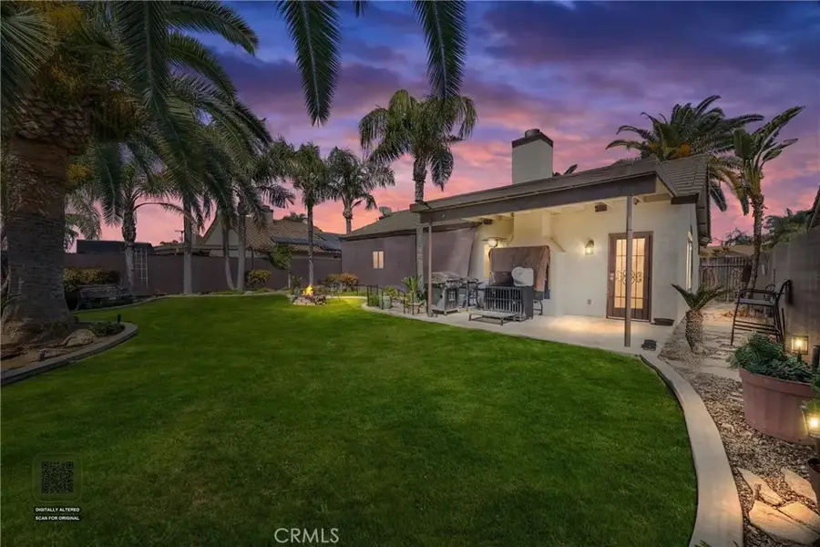 12503 Sawtooth, Bakersfield, CA 93312 - #2