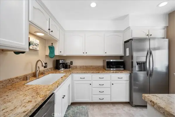 676 N 12th Street #5, Grover Beach, CA 93433