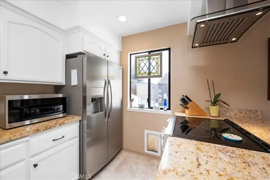 676 N 12th Street #5, Grover Beach, CA 93433 - #2