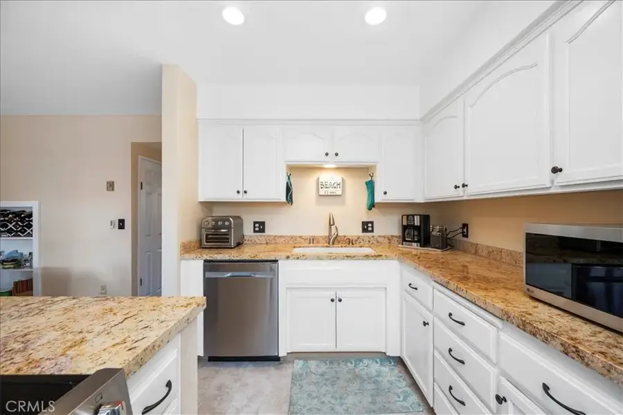 676 N 12th Street #5, Grover Beach, CA 93433 - #3