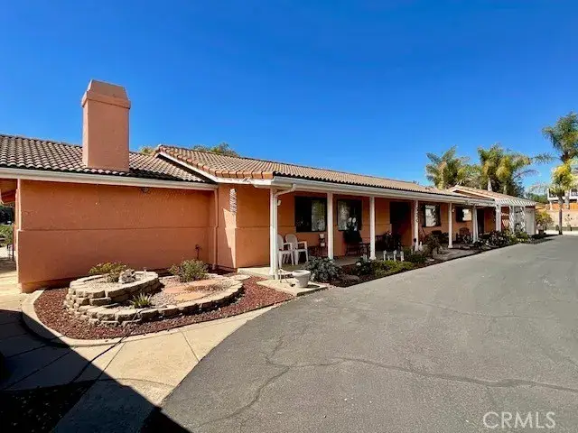920 Waypoint, Nipomo, CA 93444 - #1