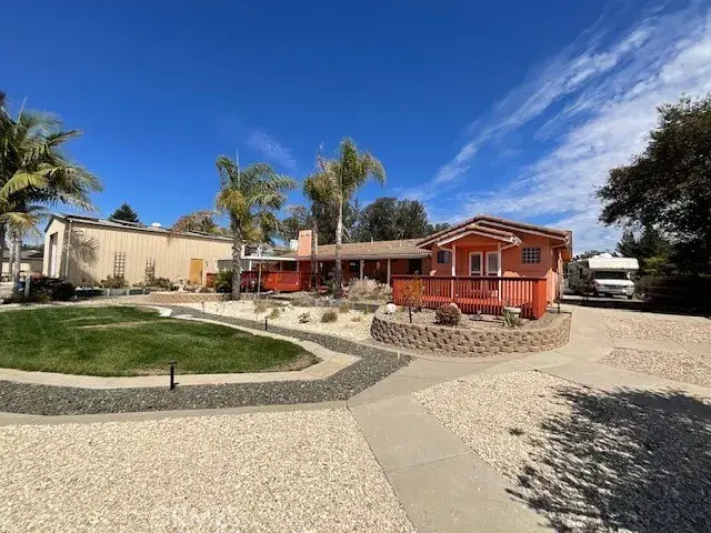 920 Waypoint, Nipomo, CA 93444 - #3