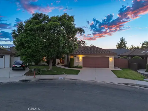 2549 Augusta Court, Santa Maria, CA 93455