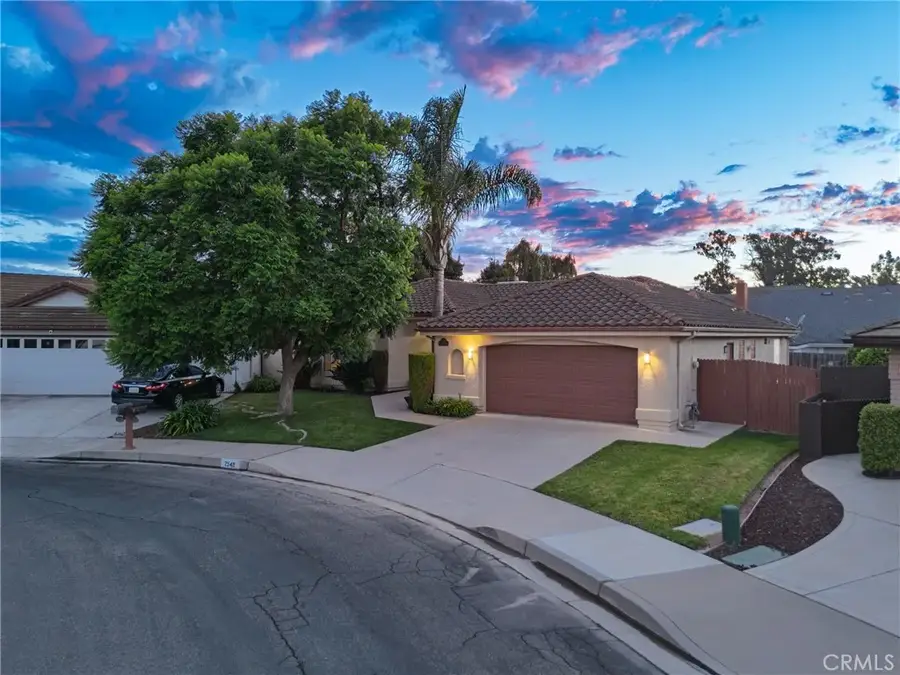 2549 Augusta Court, Santa Maria, CA 93455 - #2
