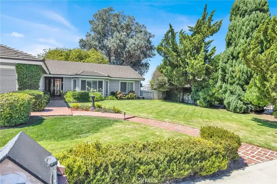 4385 California, Santa Maria, CA 93455 - #2