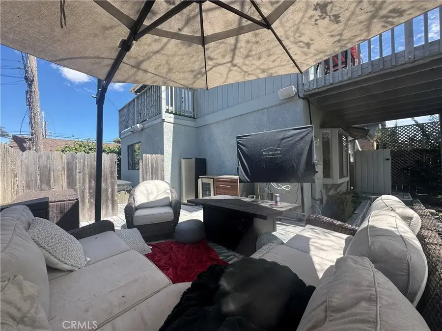 263 N 12th, Grover Beach, CA 93433 - #2