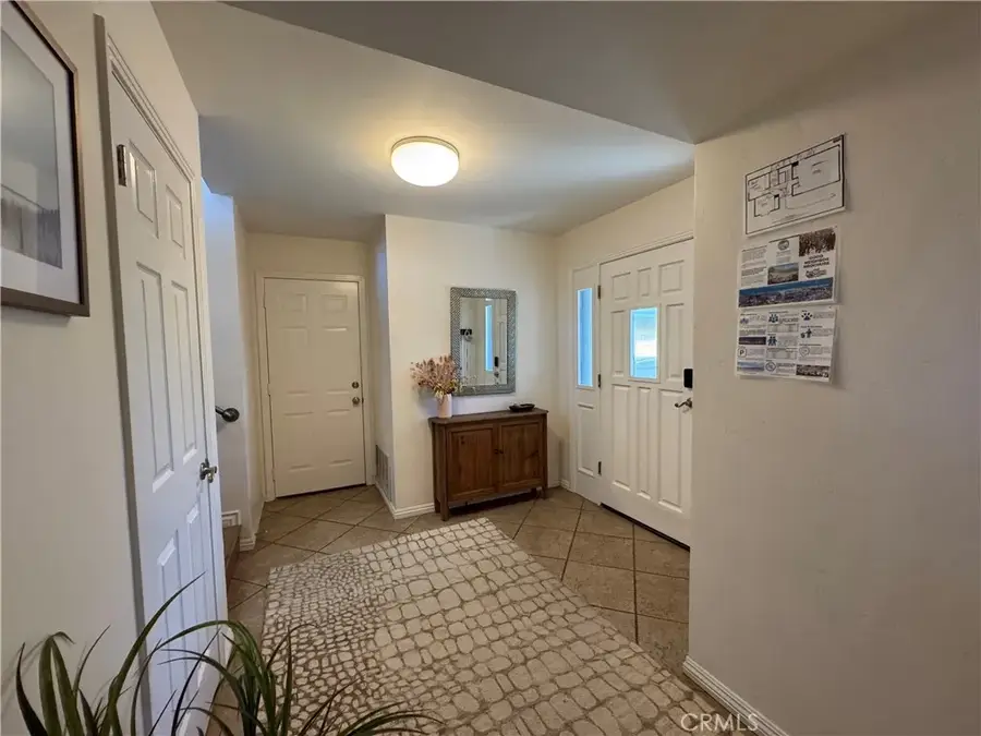 263 N 12th, Grover Beach, CA 93433 - #3