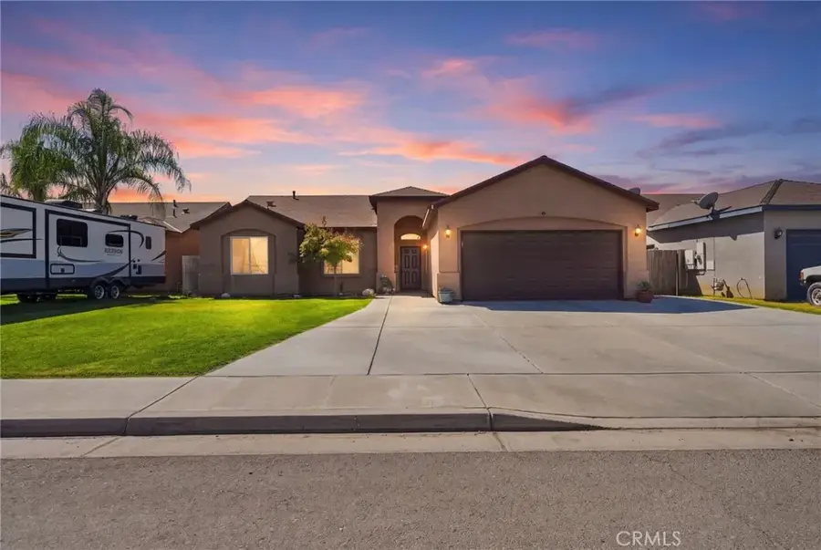 7373 Avenue 306, Visalia, CA 93291 - #2