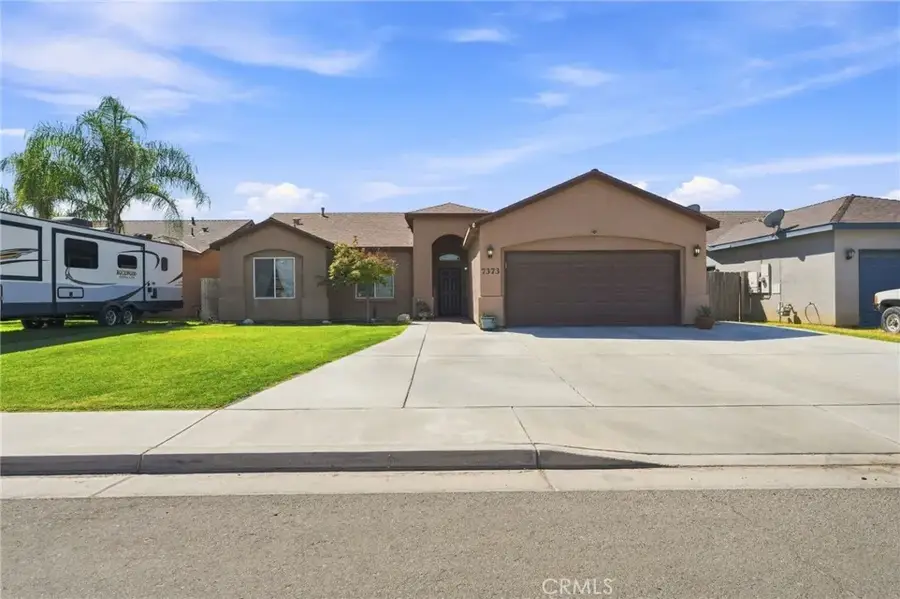 7373 Avenue 306, Visalia, CA 93291 - #3