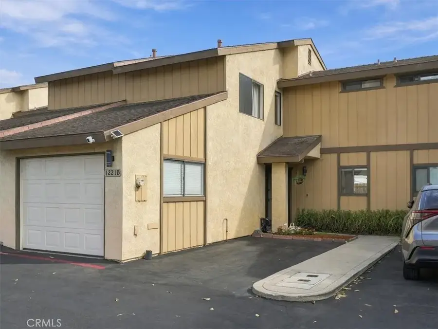 1221 Farroll Avenue #B, Arroyo Grande, CA 93420 - #2