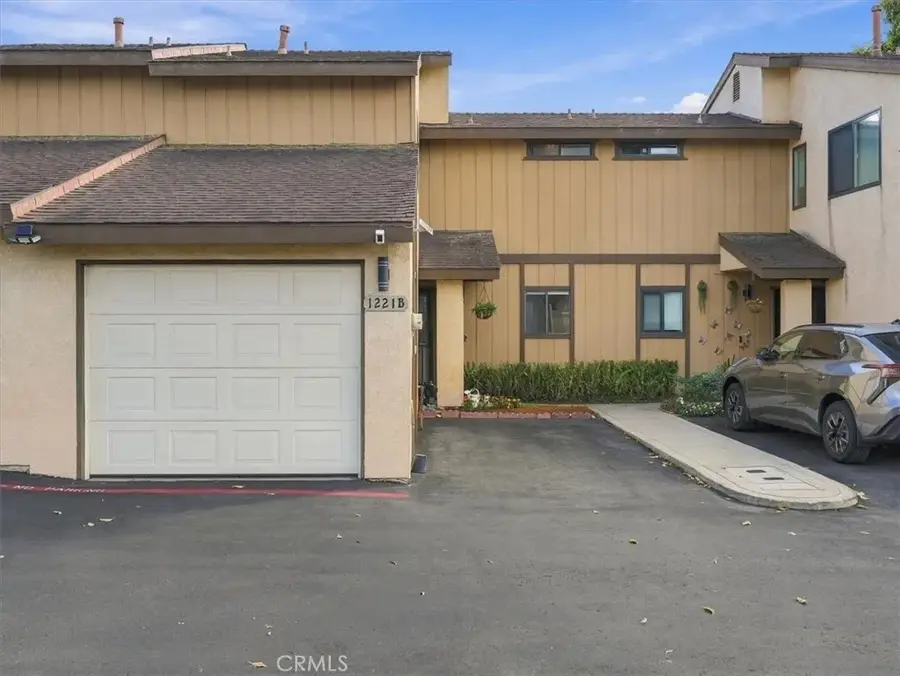 1221 Farroll Avenue #B, Arroyo Grande, CA 93420 - #3